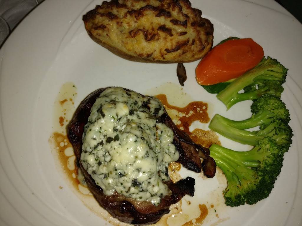 Bartons Steak & Seafood | restaurant | 1627 E Los Angeles Ave, Simi Valley, CA 93065, USA | 8059559997 OR +1 805-955-9997