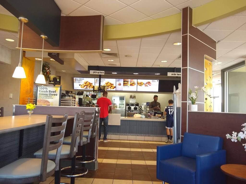 Tropical Smoothie Cafe | restaurant | 7460 S Olympia Ave, Tulsa, OK 74132, USA | 9189387747 OR +1 918-938-7747