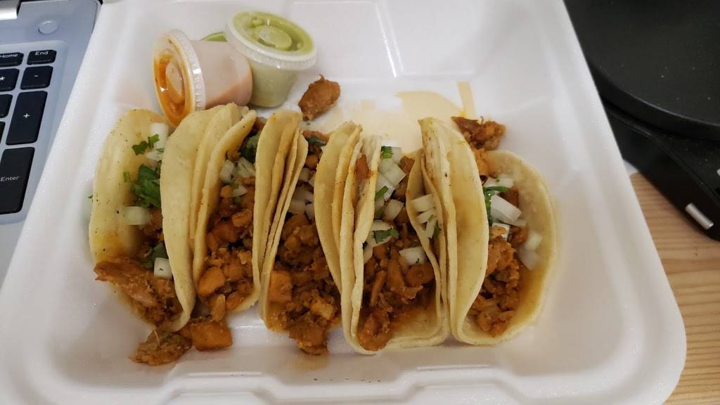 Taqueria La unica | restaurant | 3644 NW 50th St, Oklahoma City, OK 73112, USA | 4058004241 OR +1 405-800-4241