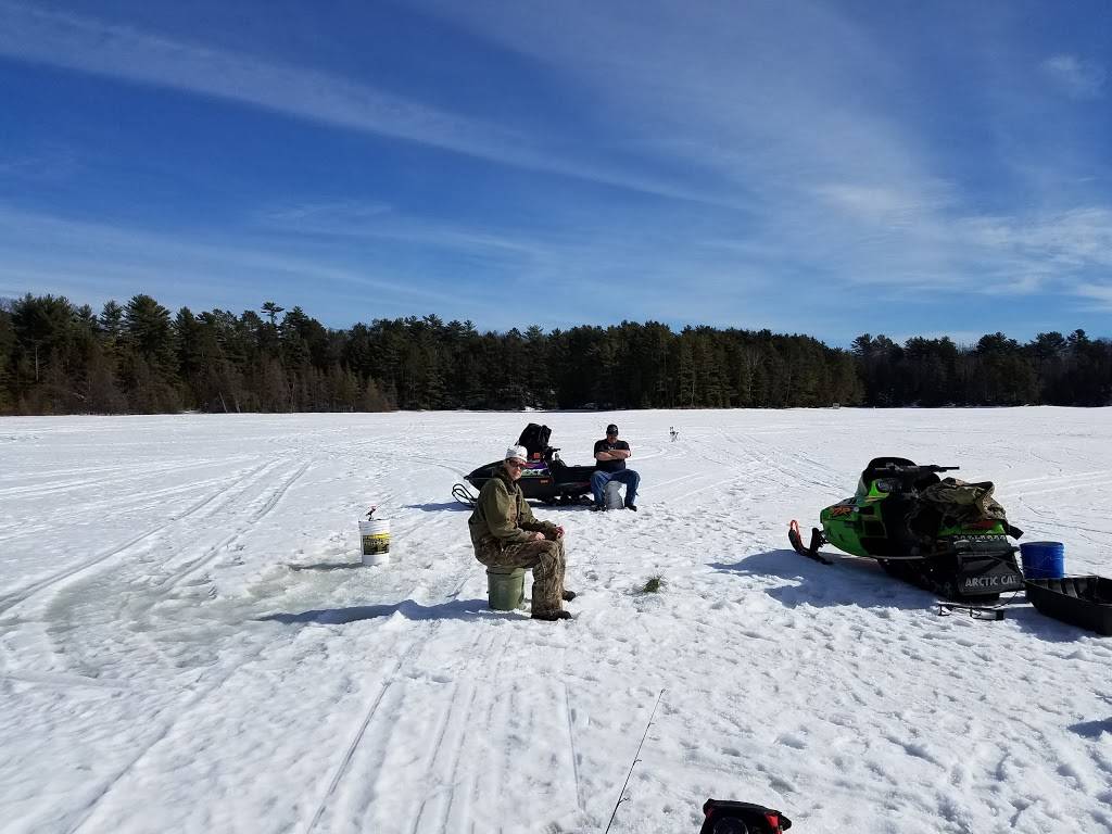 Johnnys Bar & Grill | restaurant | 5225 US-51 n, Mercer, WI 54547, USA | 7156906047 OR +1 715-690-6047