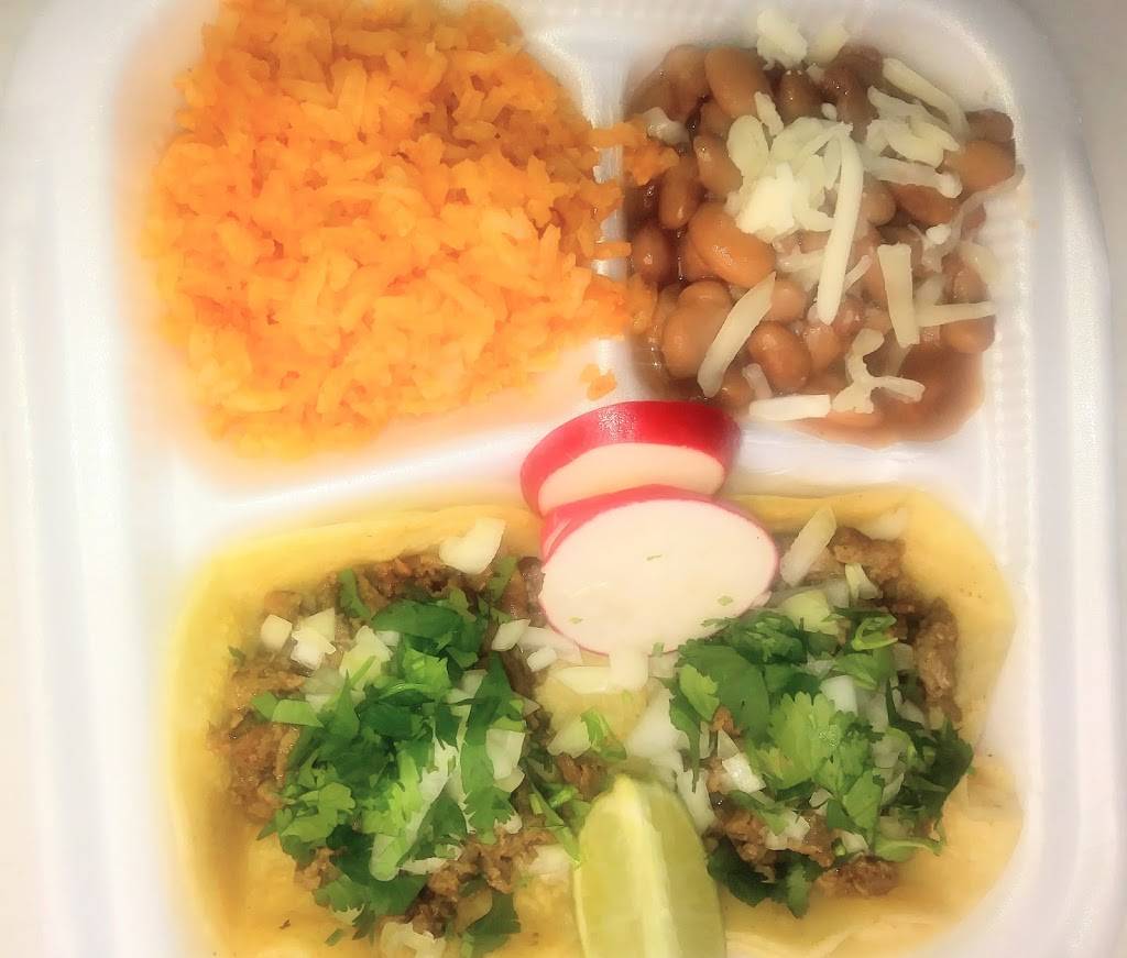 JDAS MEXICAN FOOD | restaurant | 1879-1880 Lake Ave, Altadena, CA 91001, USA | 6266399148 OR +1 626-639-9148