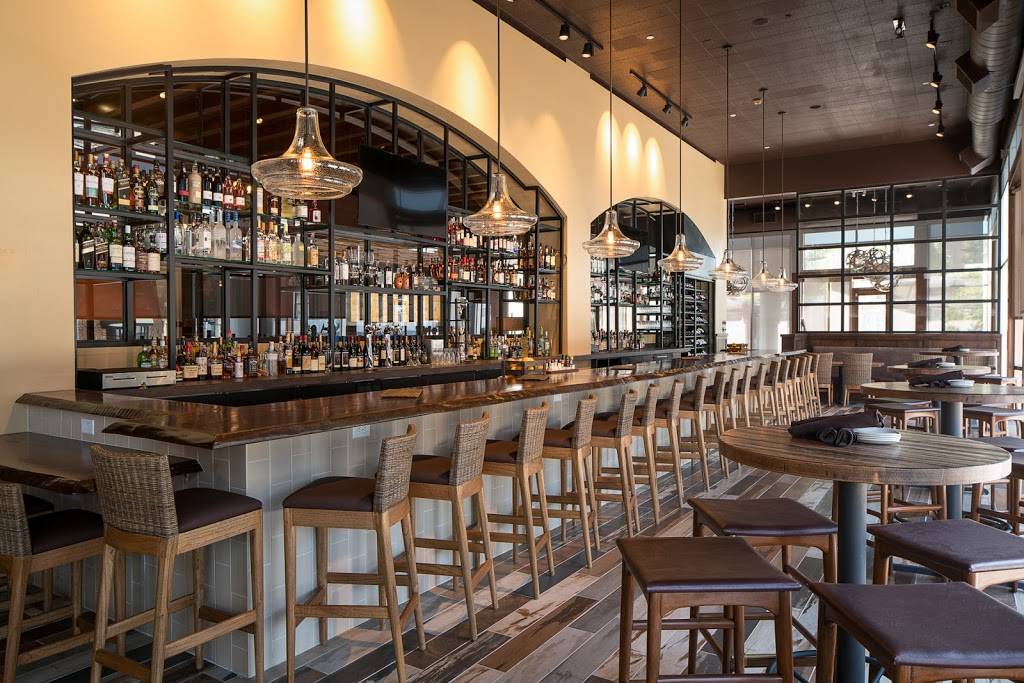 Napa Valley Grille | restaurant | 1100 Glendon Ave Ste 100, Los Angeles, CA 90024, USA | 3108243322 OR +1 310-824-3322