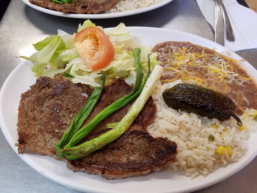 Angelos Burgers | restaurant | 9135 Norwalk Blvd, Santa Fe Springs, CA 90670, USA | 5626923236 OR +1 562-692-3236