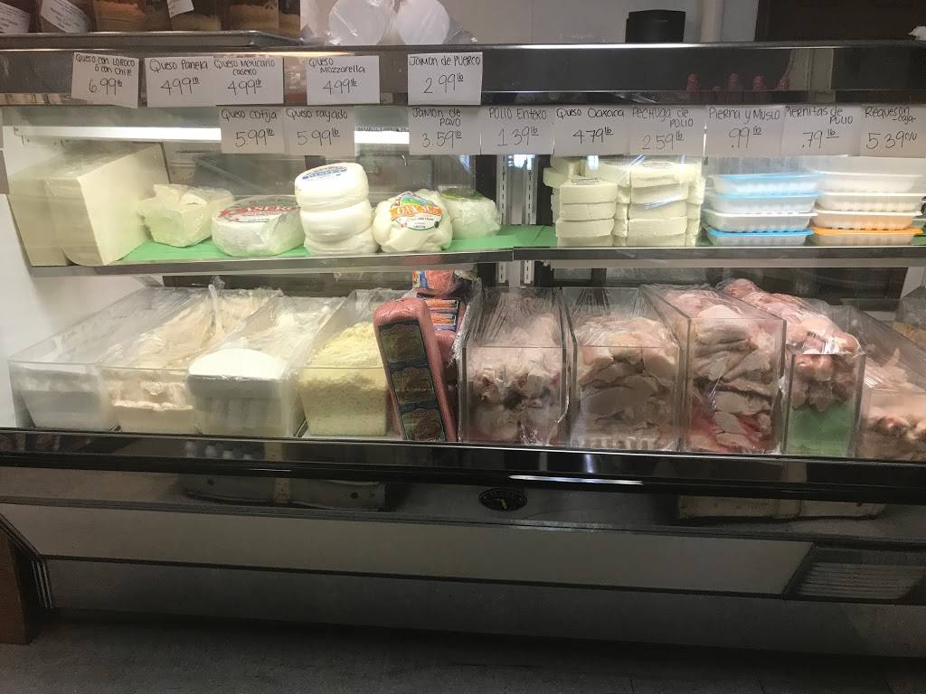 Carnicería Y Taqueria Anna | restaurant | 15000 Bellaire Blvd Suite M&N, Houston, TX 77083, USA | 2814984010 OR +1 281-498-4010