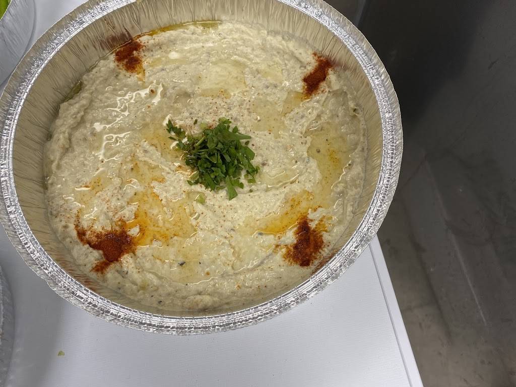 Princessa | restaurant | 106 48th St, Union City, NJ 07087, USA | 2017701500 OR +1 201-770-1500