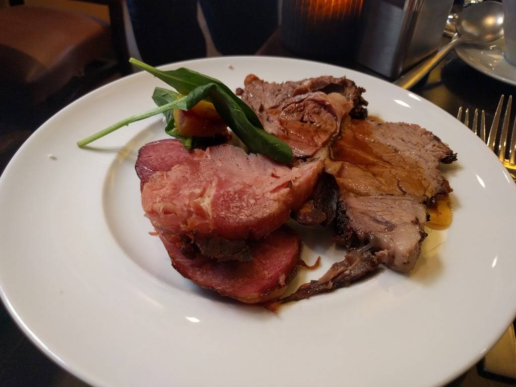 Nubar | restaurant | 16 Garden St, Cambridge, MA 02138, USA | 6172341365 OR +1 617-234-1365