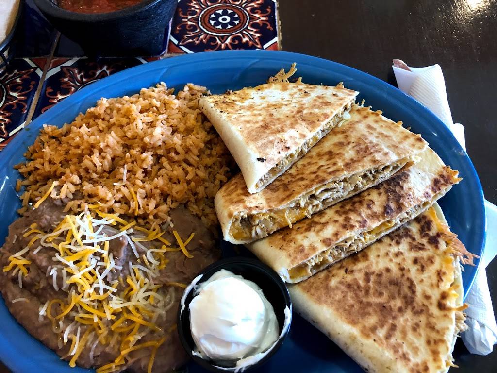 Poblanos Mexican Grill & Cantina | restaurant | 418 N Main St, Frankenmuth, MI 48734, USA | 9896528883 OR +1 989-652-8883