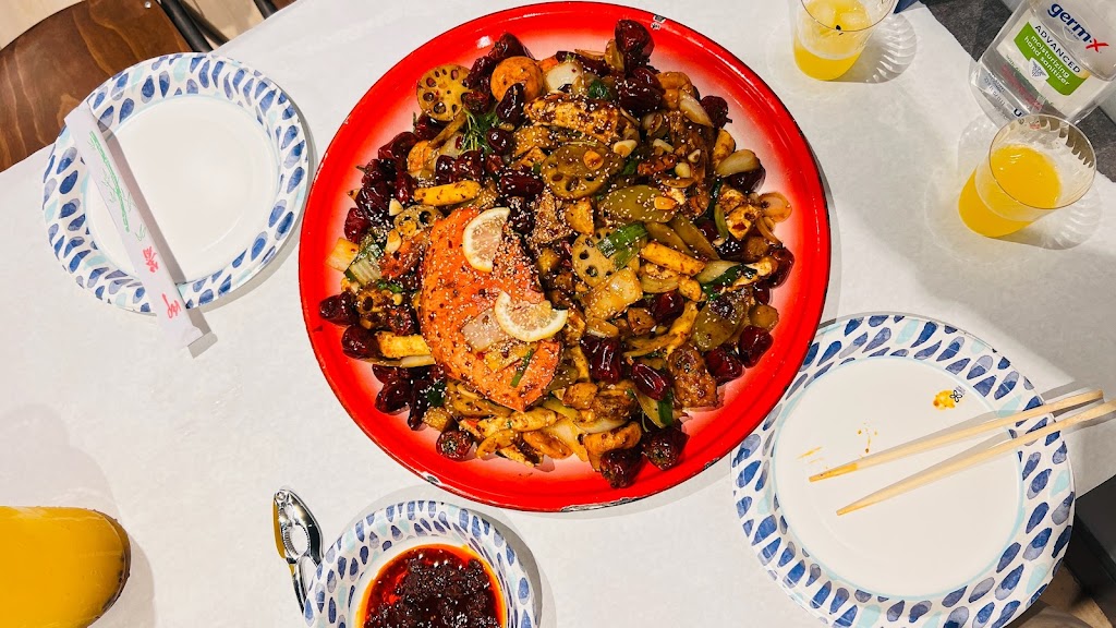 Crab Time | restaurant | 18938 Labin Ct, Rowland Heights, CA 91748, USA | 6268007776 OR +1 626-800-7776