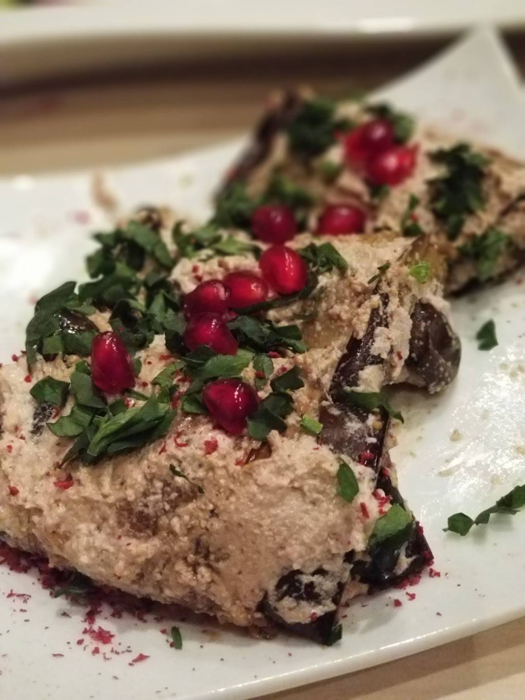 Georgian Dream | restaurant | 8309 3rd Ave, Brooklyn, NY 11209, USA | 7183335363 OR +1 718-333-5363