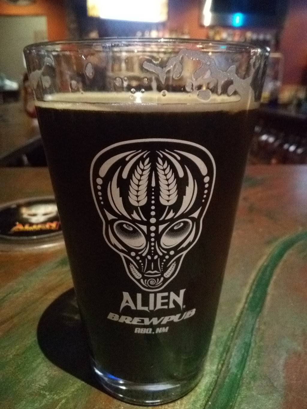 Uptown Sports Bar | restaurant | 6601 Uptown Blvd NE, Albuquerque, NM 87110, USA | 5058844714 OR +1 505-884-4714