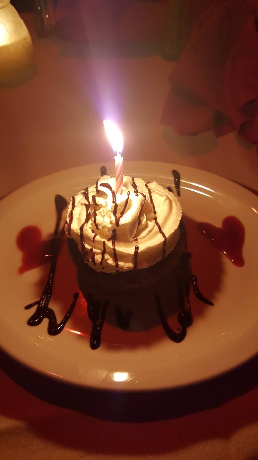 La Cave | restaurant | 1695 Irvine Ave, Costa Mesa, CA 92627, USA | 9496467944 OR +1 949-646-7944