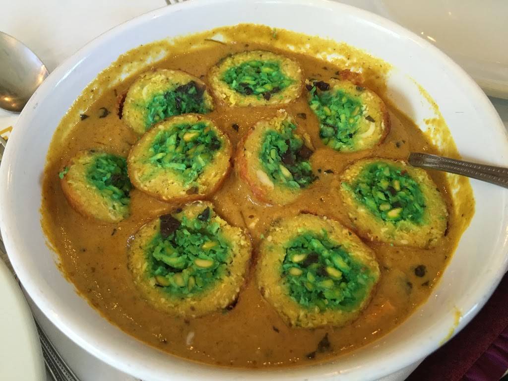 Madras Pavillion Inc | restaurant | 16260 Kensington Dr, Sugar Land, TX 77479, USA | 2814913672 OR +1 281-491-3672