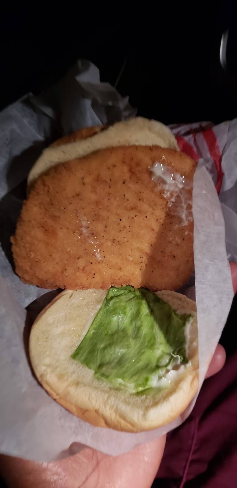 Wendys | restaurant | 403 E Nifong Blvd, Columbia, MO 65203, USA | 5734429404 OR +1 573-442-9404