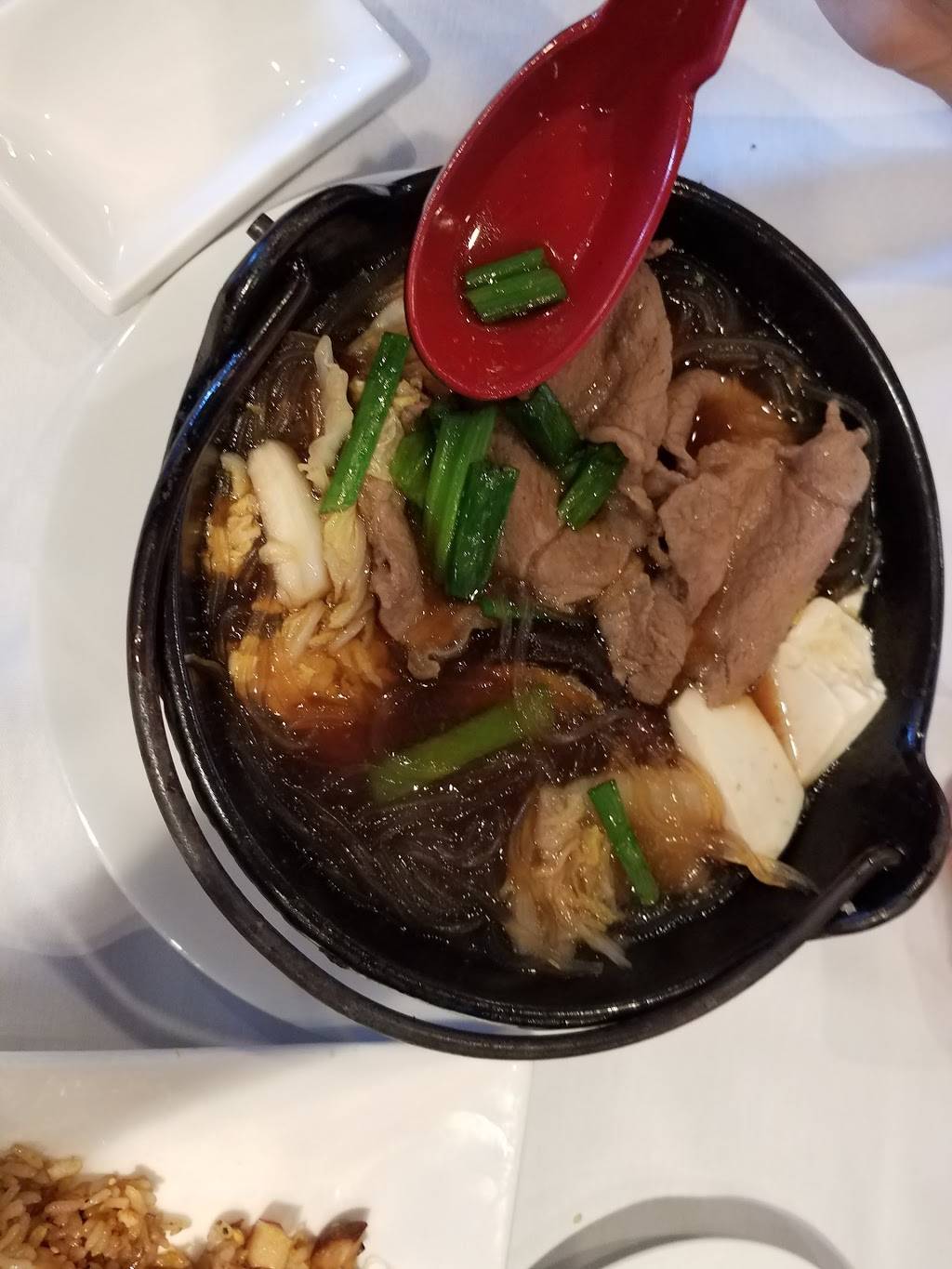 Osaka Japanese Restaurant | restaurant | 5709 Woodway Dr B, Houston, TX 77057, USA | 7137858998 OR +1 713-785-8998