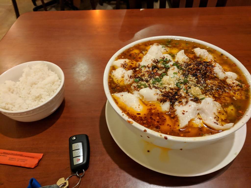 Chopstix cafe | restaurant | 19903 Stone Oak Pkwy, San Antonio, TX 78258, USA | 2104909993 OR +1 210-490-9993