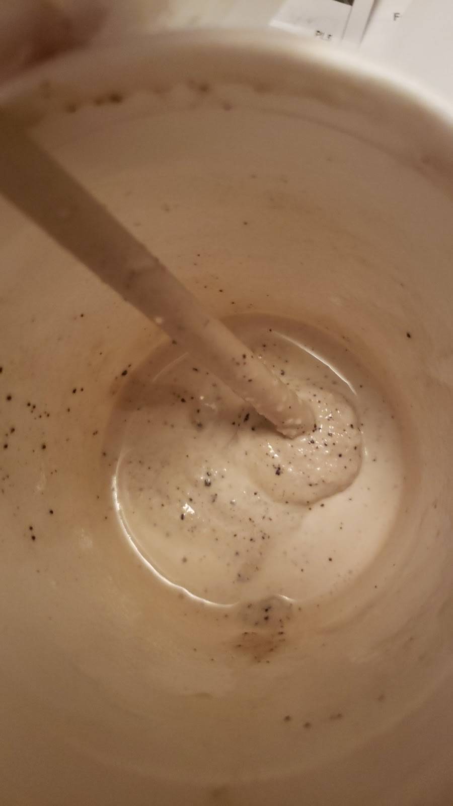 Tin Top Grill LLC | restaurant | 3521 MS-178, Mooreville, MS 38857, USA | 6628418686 OR +1 662-841-8686