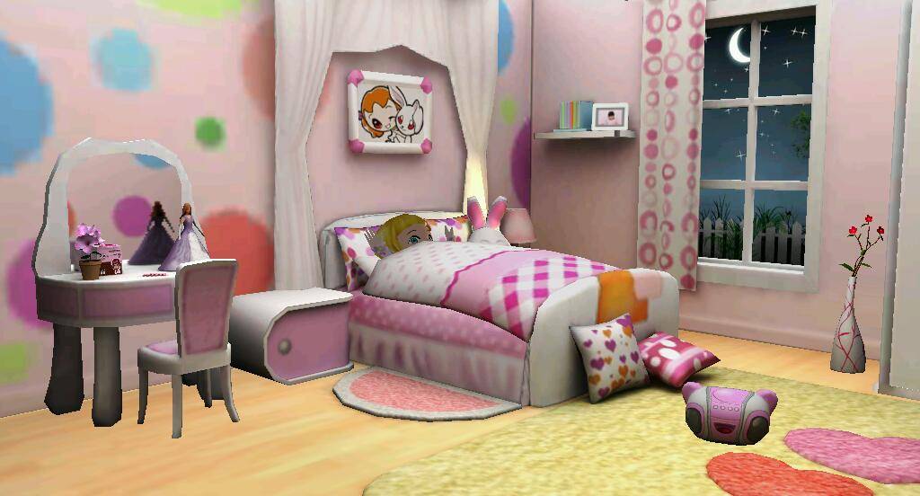 Subway | restaurant | WalMart Supercenter, 7701 S Raeford Rd, Fayetteville, NC 28304, USA | 9108267200 OR +1 910-826-7200