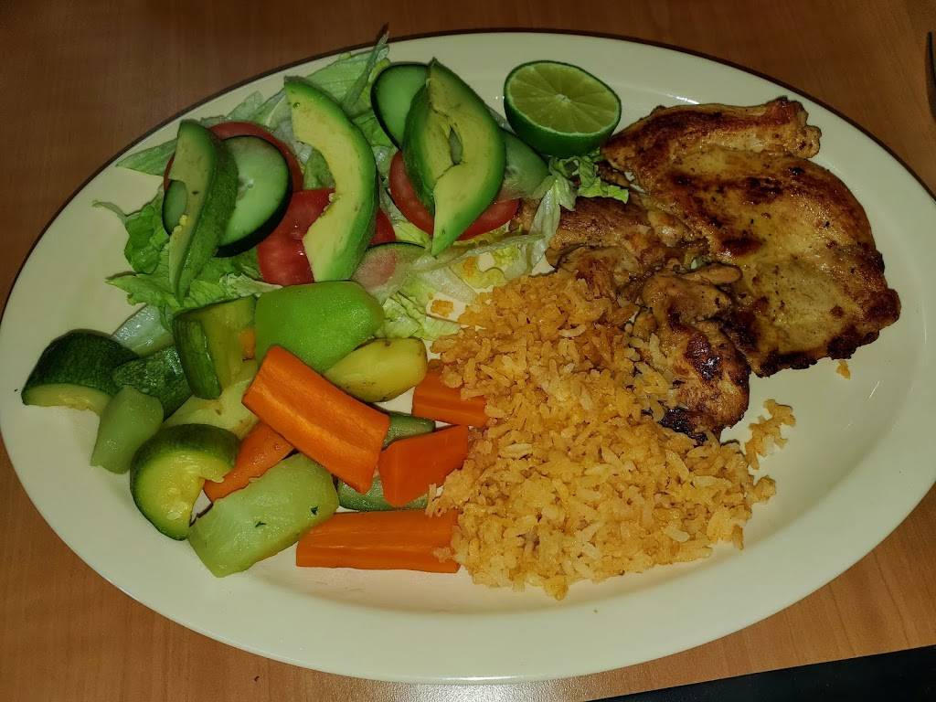 Mi Lindo Guanajuato | restaurant | 3501 E 1st St, Los Angeles, CA 90063, USA | 3239681331 OR +1 323-968-1331