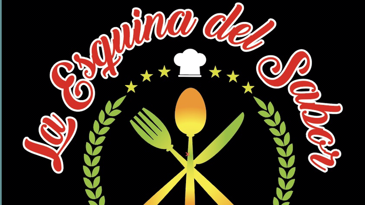 La Esquina Del Sabor | restaurant | 2920 Central Ave A, Charlotte, NC 28205, USA | 7045957317 OR +1 704-595-7317