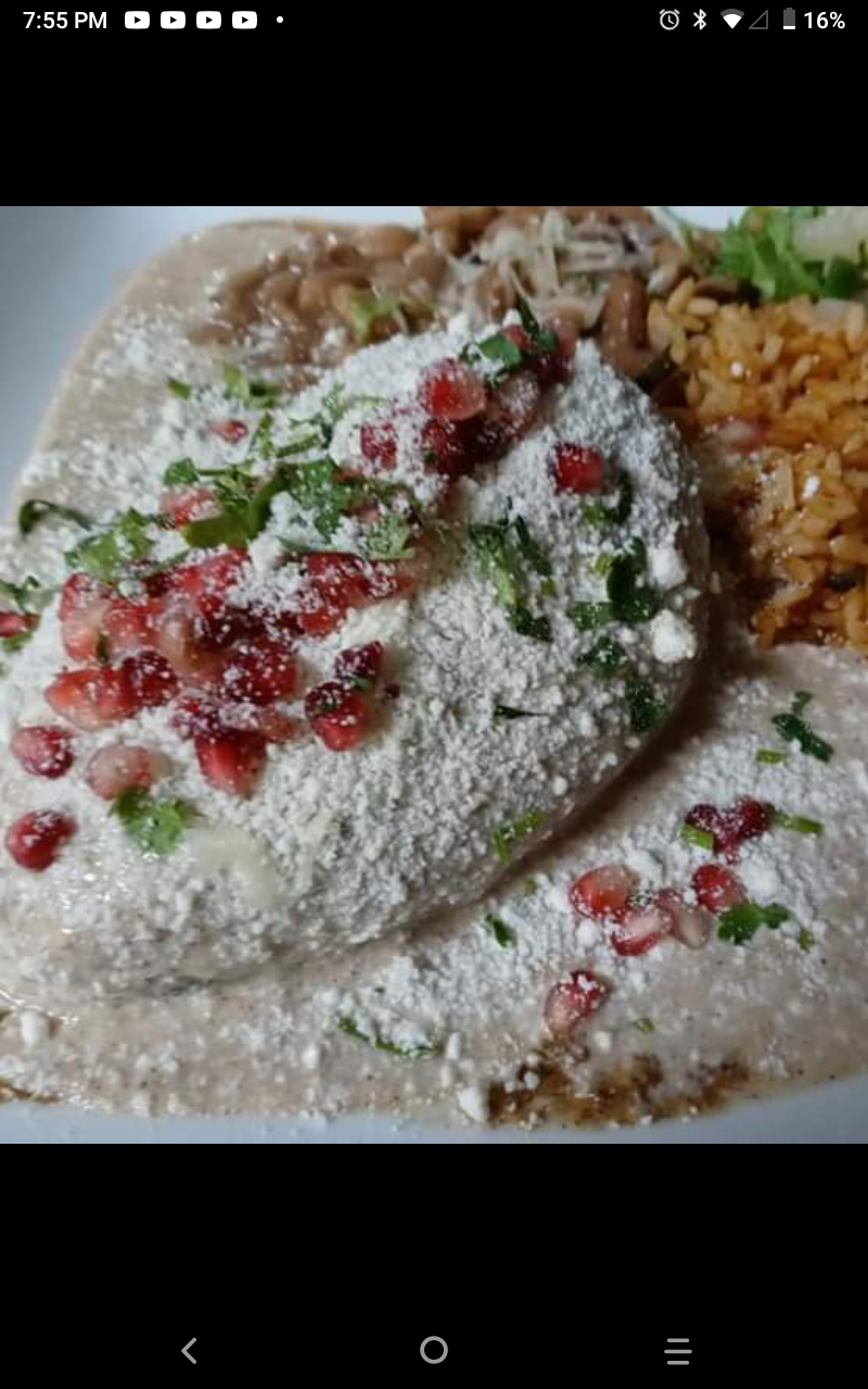 Antonios The Taste of Mexico | restaurant | Next to Ace Hardware southside, 1379 Paseo Del Pueblo Sur, Taos, NM 87571, USA | 5757582599 OR +1 575-758-2599