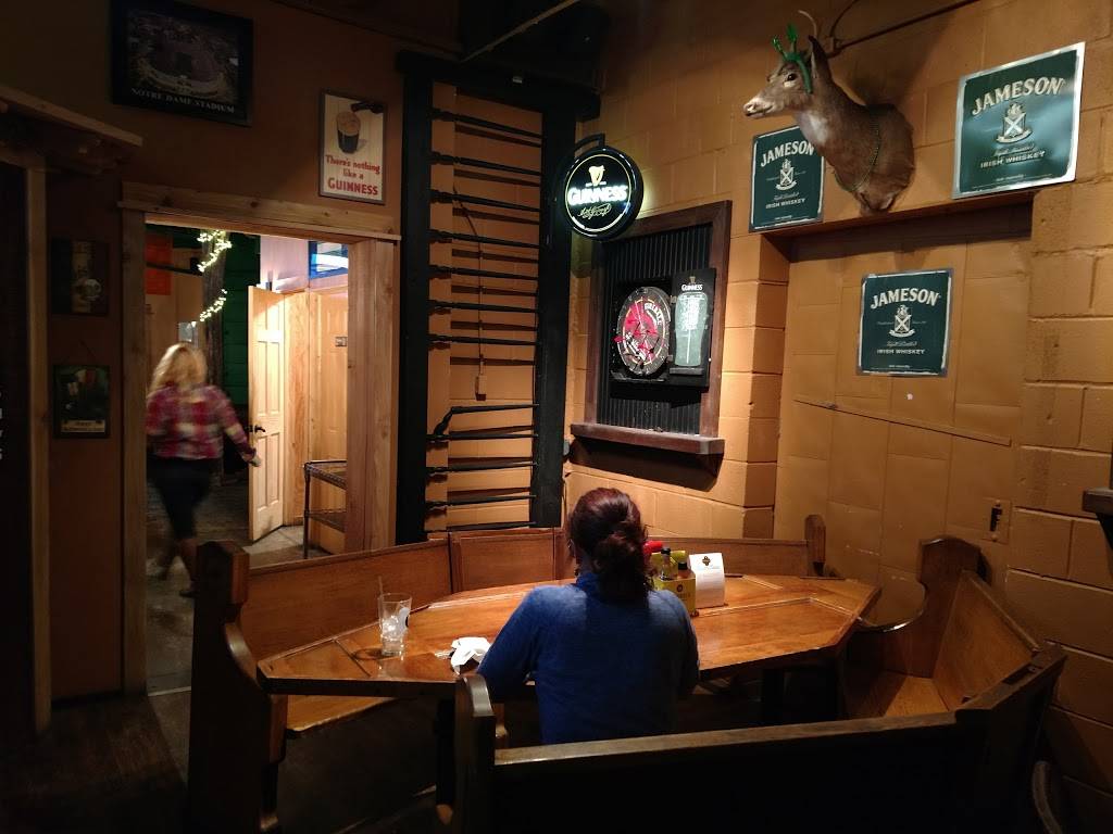 McColleys | restaurant | 89 S Union St, Spencerport, NY 14559, USA | 5856174279 OR +1 585-617-4279