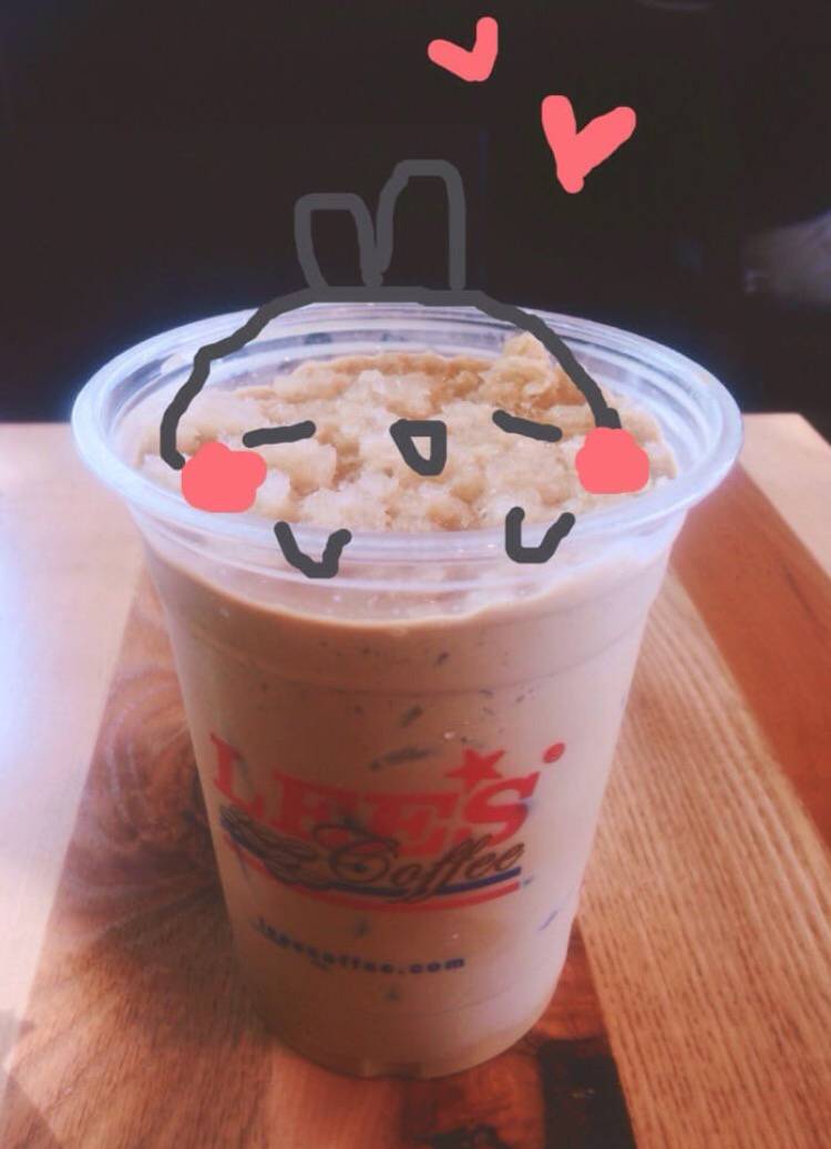 Lees Sandwiches | meal takeaway | 260 E Santa Clara St, San Jose, CA 95113, USA | 4082868808 OR +1 408-286-8808