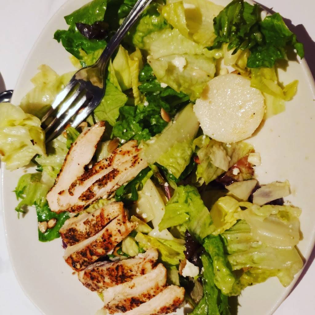 Bonefish Grill | restaurant | 2075 Indian River Blvd, Vero Beach, FL 32960, USA | 7725626956 OR +1 772-562-6956