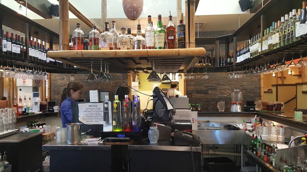 M Vista | restaurant | 701 Lady St C, Columbia, SC 29201, USA | 8032558878 OR +1 803-255-8878