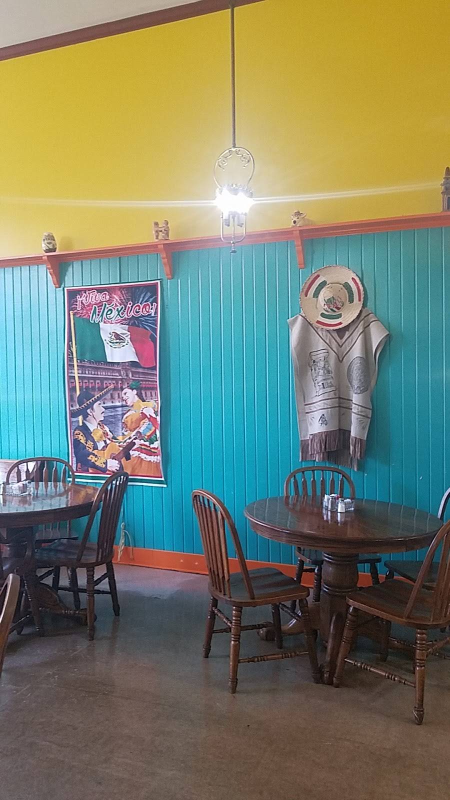 Fernandos | restaurant | 24129 Front St, Grand Rapids, OH 43522, USA | 4198321503 OR +1 419-832-1503