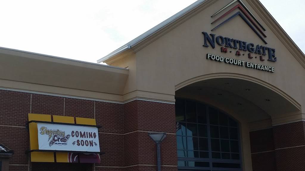 Storming Crab Cincinati | restaurant | 9595 Colerain Ave, Cincinnati, OH 45251, USA | 5132459888 OR +1 513-245-9888