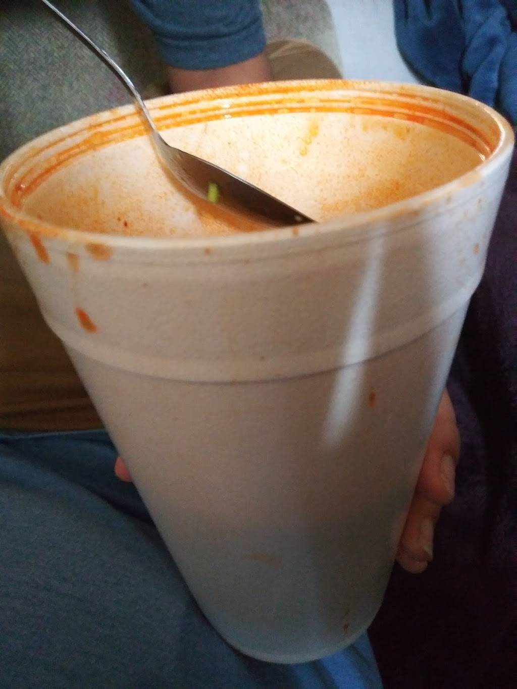 Viva Jalisco | restaurant | 614 Freeport St, Houston, TX 77015, USA | 7134504828 OR +1 713-450-4828