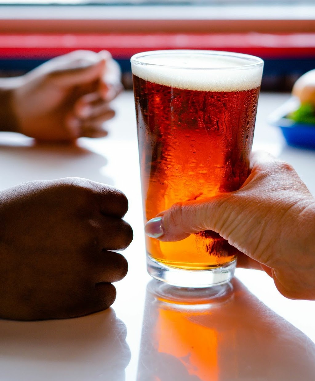 Fatboys- Niceville FL | restaurant | 1548 E John Sims Pkwy, Niceville, FL 32578, USA | 8508422103 OR +1 850-842-2103