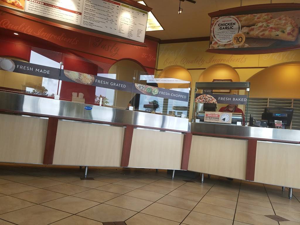 Papa Murphys Take N Bake Pizza | meal takeaway | 2408 Schofield Ave, Weston, WI 54476, USA | 7153552653 OR +1 715-355-2653