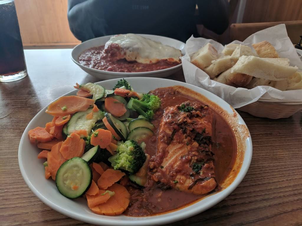 Eddie’s | restaurant | 4002 Lincoln Blvd, Marina Del Rey, CA 90292, USA | 3108220095 OR +1 310-822-0095