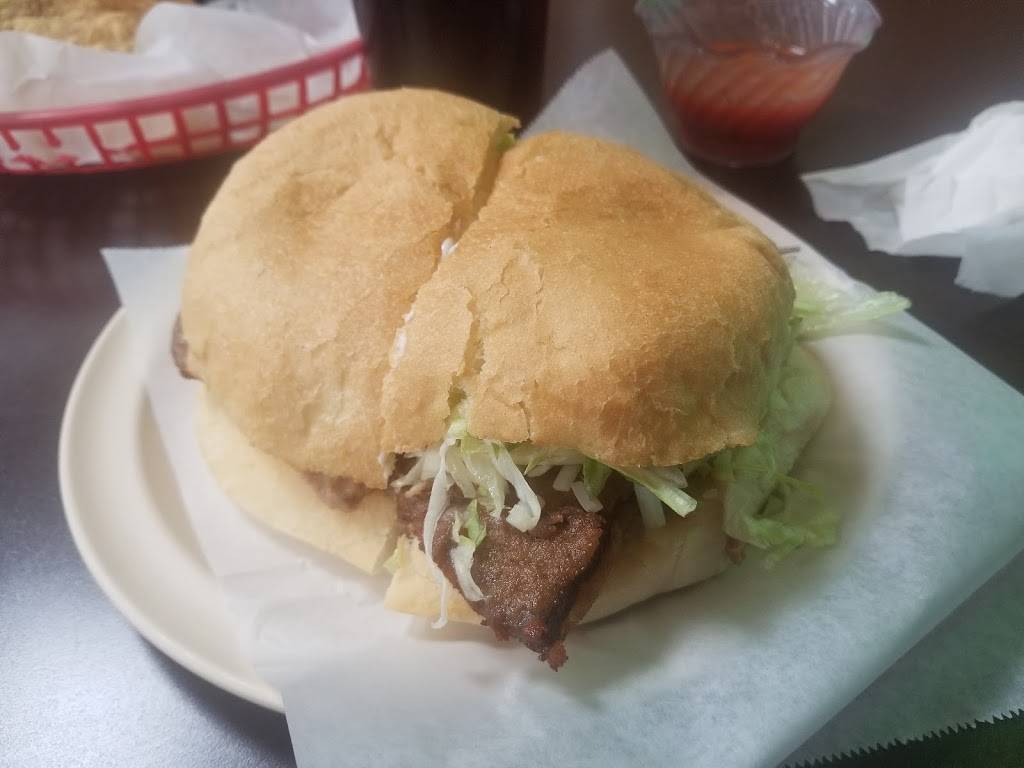 Los Burritos Tapatios | restaurant | 1410 Ogden Ave # 1, Downers Grove, IL 60515, USA | 6302711150 OR +1 630-271-1150