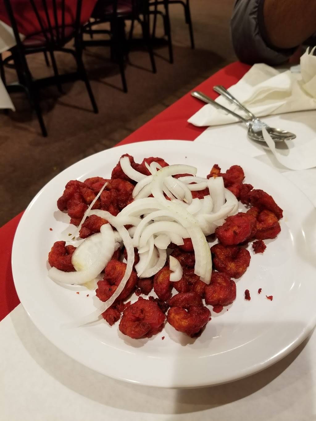 DAKSHIN INDIAN RESTAURANT | restaurant | 1135 N Salem Dr, Schaumburg, IL 60194, USA | 8478829533 OR +1 847-882-9533