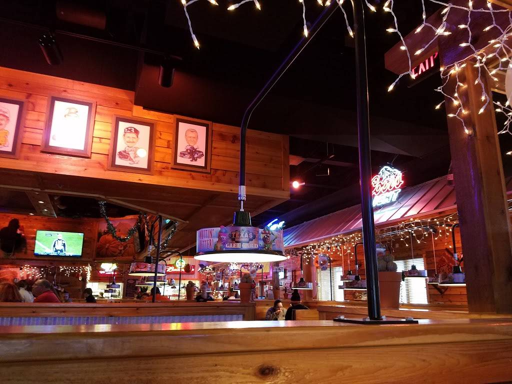 Texas Roadhouse | restaurant | 1950 Dekalb Ave, Sycamore, IL 60178, USA | 8157487427 OR +1 815-748-7427