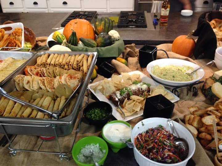 Burritos Los Roy | restaurant | 331 E Main St, Ottumwa, IA 52501, USA | 6414551370 OR +1 641-455-1370