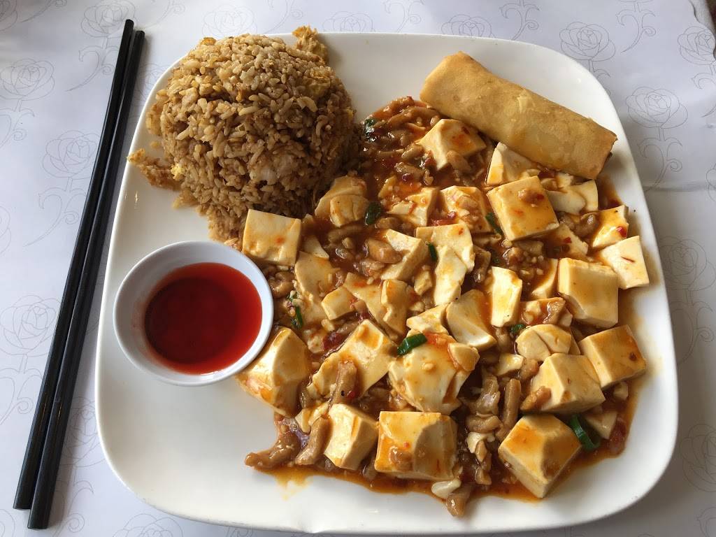 King Chuan | meal delivery | 1188 San Carlos Ave, San Carlos, CA 94070, USA | 6505931035 OR +1 650-593-1035