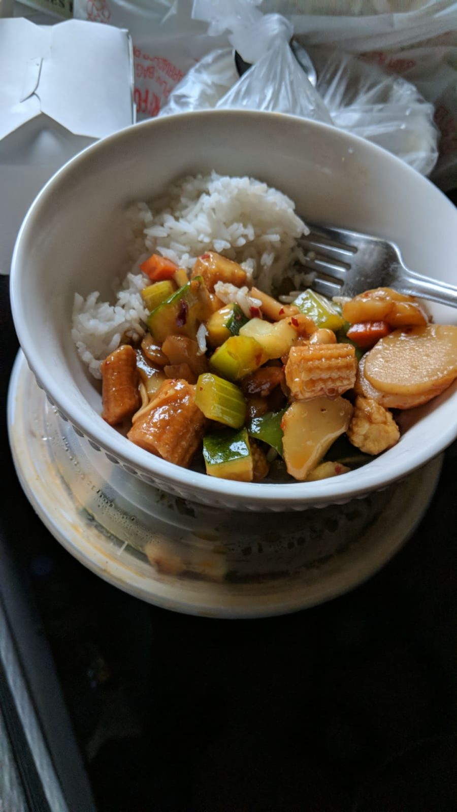 Lees Chinese Garden | restaurant | 1550 IL-59, Naperville, IL 60563, USA | 6304166888 OR +1 630-416-6888