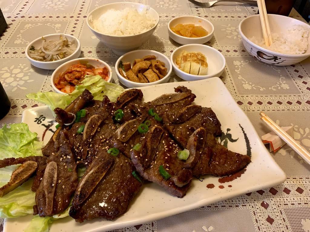 YoHaNe Japanese Restaurant | restaurant | 7084 Hodgson Memorial Dr, Savannah, GA 31406, USA | 9123558876 OR +1 912-355-8876