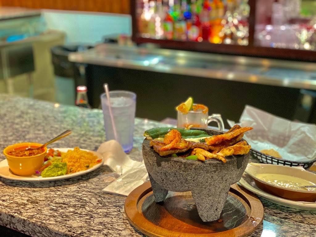 El Corral Mexican Grill & Bar | restaurant | 6321 N Eldridge Pkwy, Houston, TX 77041, USA | 8322308024 OR +1 832-230-8024