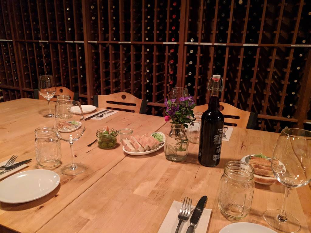 HOME | restaurant | 3101 N Main St, Soquel, CA 95073, USA | 8314316131 OR +1 831-431-6131