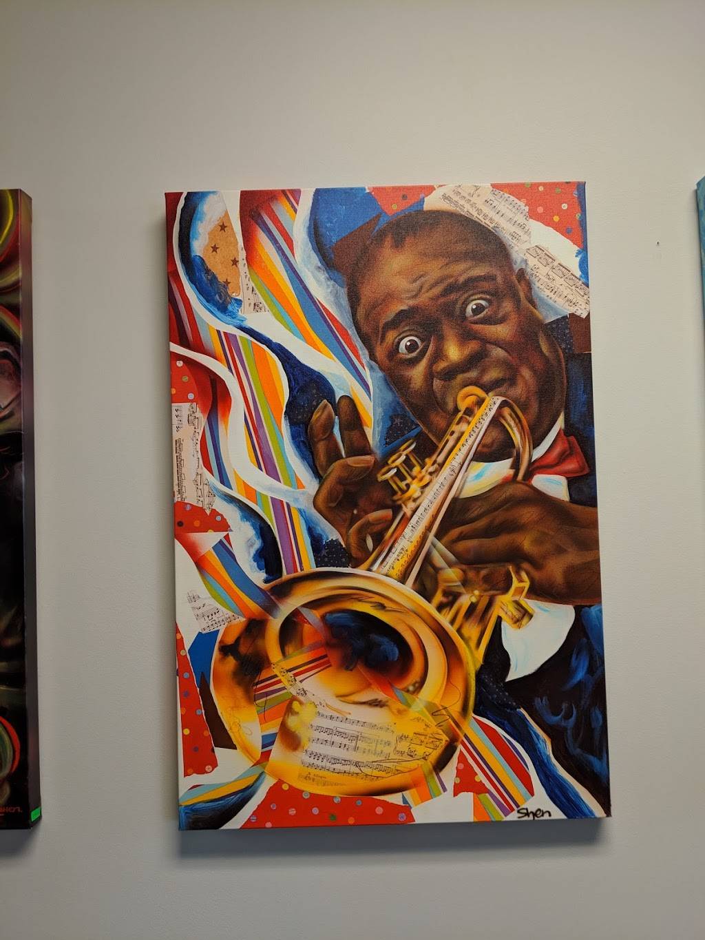 Mr. Bagel Meister - Pleasure Island | bakery | 1328 N Lake Park Blvd, Carolina Beach, NC 28428, USA | 9107071144 OR +1 910-707-1144