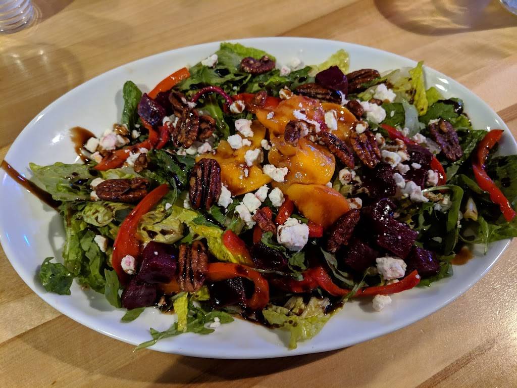 Boston Pizza | restaurant | 934 Niagara St, Welland, ON L3C 1M3, Canada | 9057141647 OR +1 905-714-1647