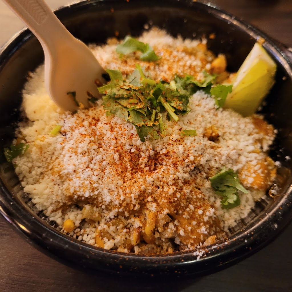 Torchys Tacos Charlottesville | restaurant | 1951 Swanson Dr Unit 110, Charlottesville, VA 22901, USA | 4346880070 OR +1 434-688-0070