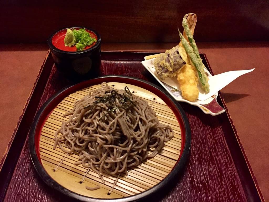 Fujinoya | restaurant | 26 S Central Ave, Hartsdale, NY 10530, USA | 9144281203 OR +1 914-428-1203