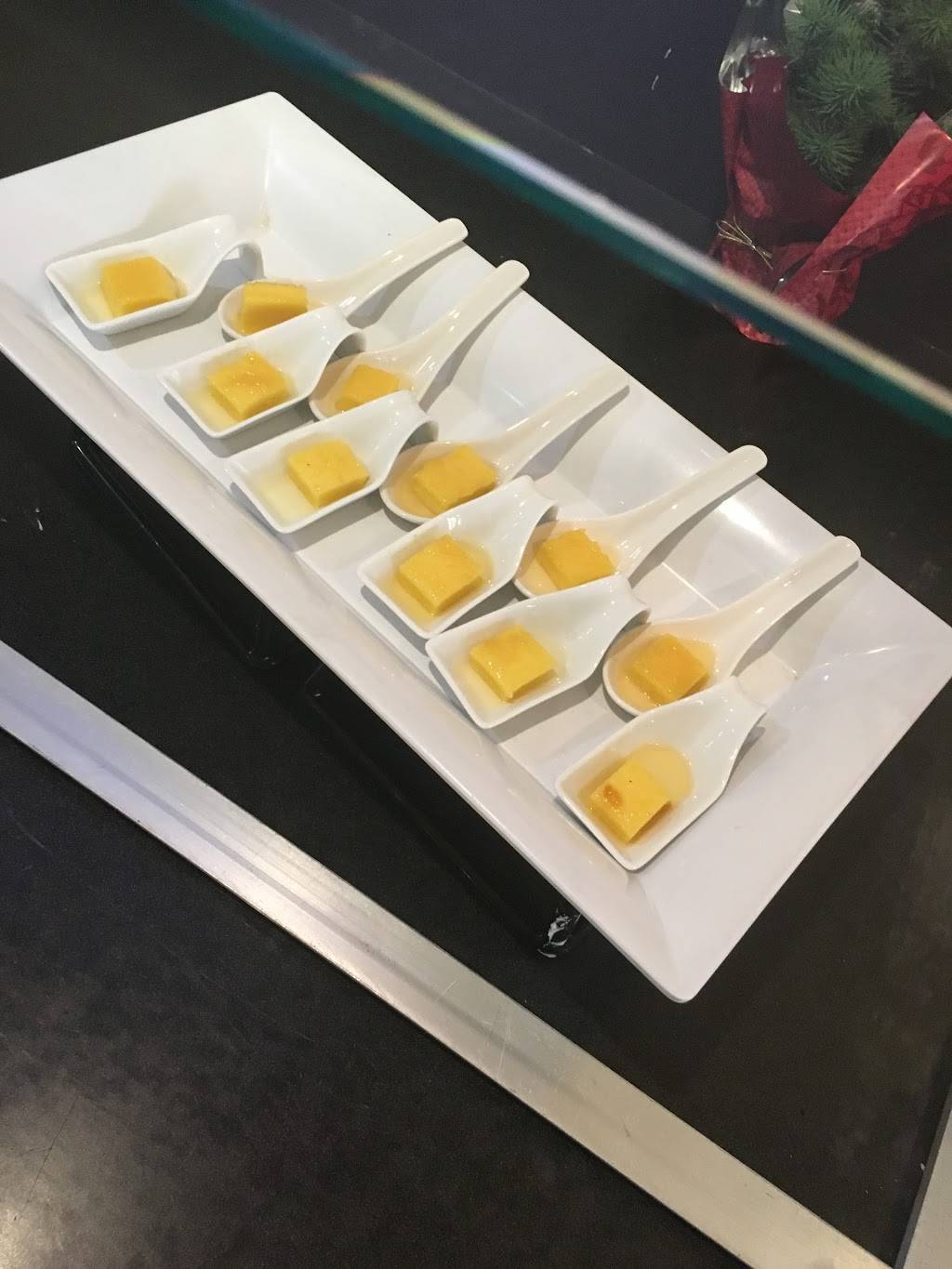 City Eats Dining Center | restaurant | 1600 Holloway Ave, San Francisco, CA 94132, USA | 4153382923 OR +1 415-338-2923