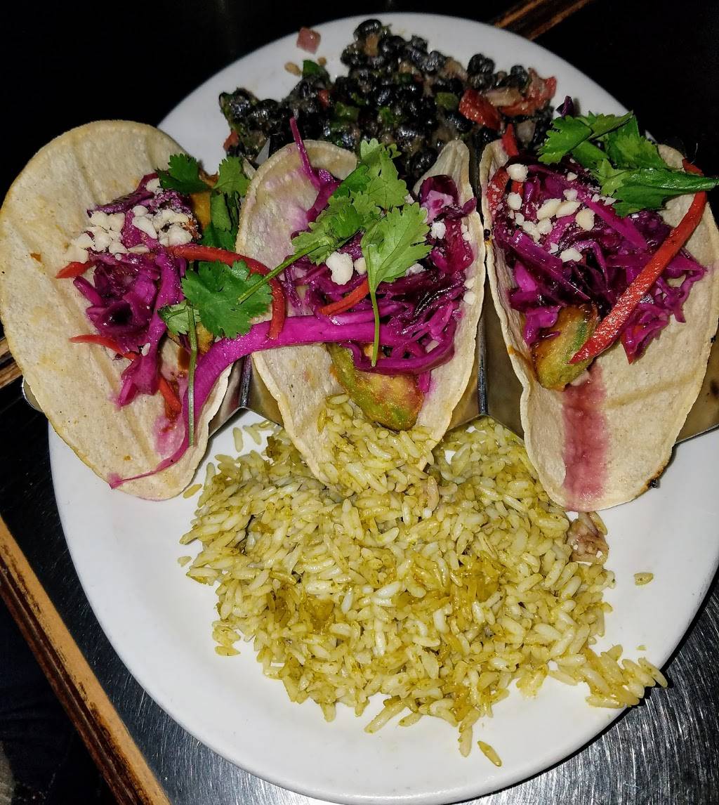 Rocky River Brewing Co | restaurant | 21290 Center Ridge Rd, Cleveland, OH 44116, USA | 4408952739 OR +1 440-895-2739