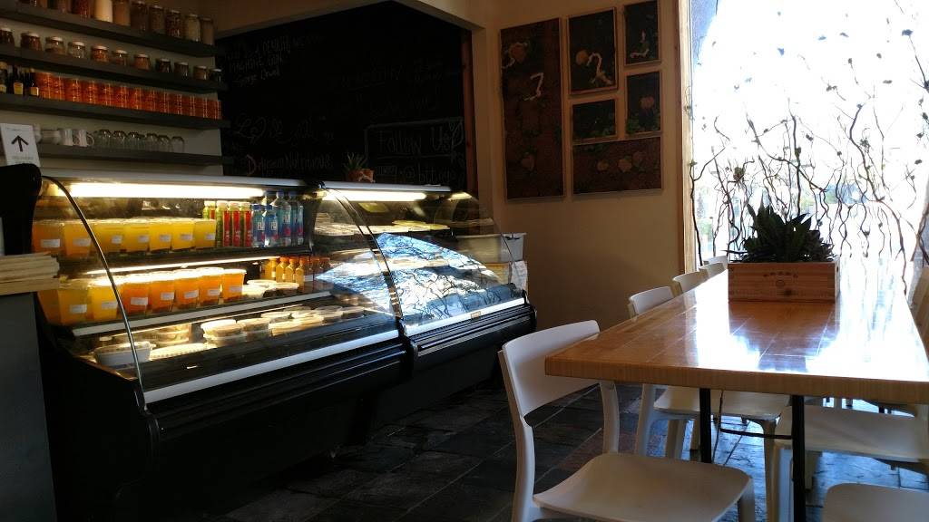 BT To Go | restaurant | 3215 S MacDill Ave, Tampa, FL 33629, USA | 8135591094 OR +1 813-559-1094